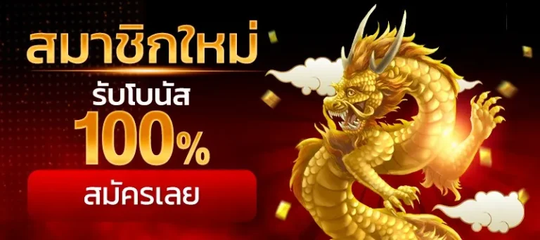 4kingsbet