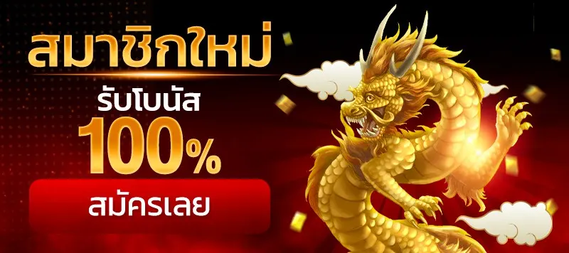 4kingsbet